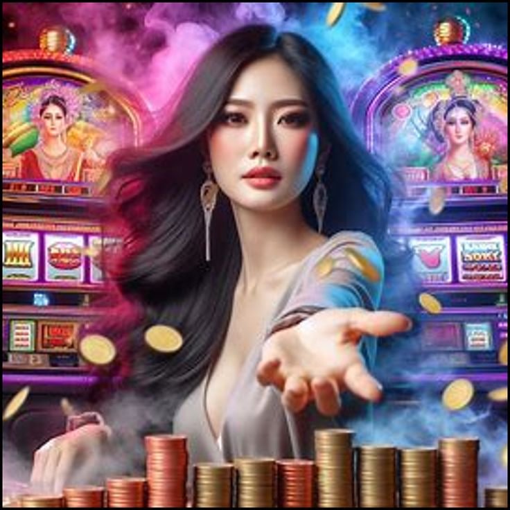 tc88 esports cá cược