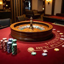 tc88 slot online