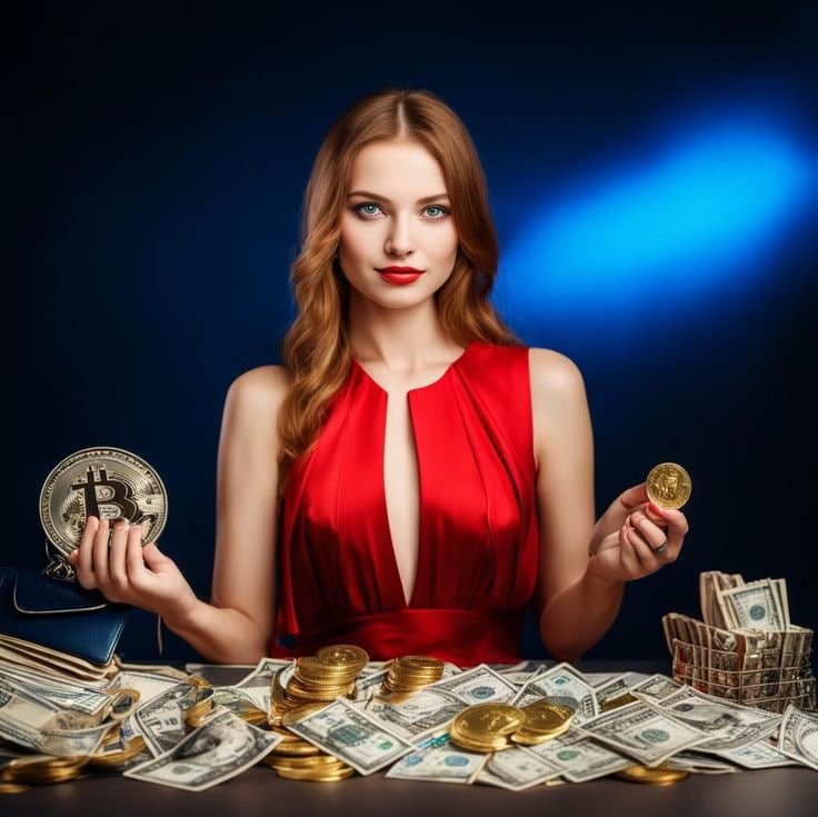 tc88 bingo trực tuyến