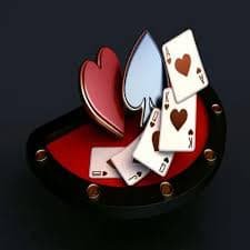 tc88 phòng bingo cơ bản