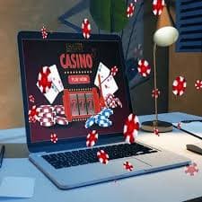 tc88 đánh bài online uy tín