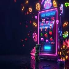tc88 kết quả thắng esports bóng đá