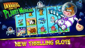 tc88 cá cược game thủ việt nam