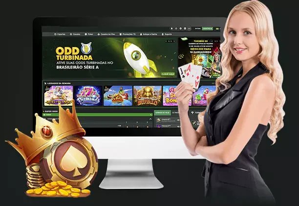 tc88 luật chơi bingo