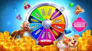 tc88 game bài trực tuyến