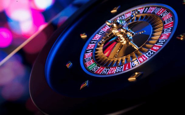 tc88 bingo cộng đồng người chơi