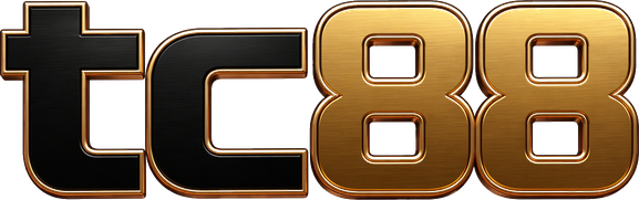 TC88 Logo